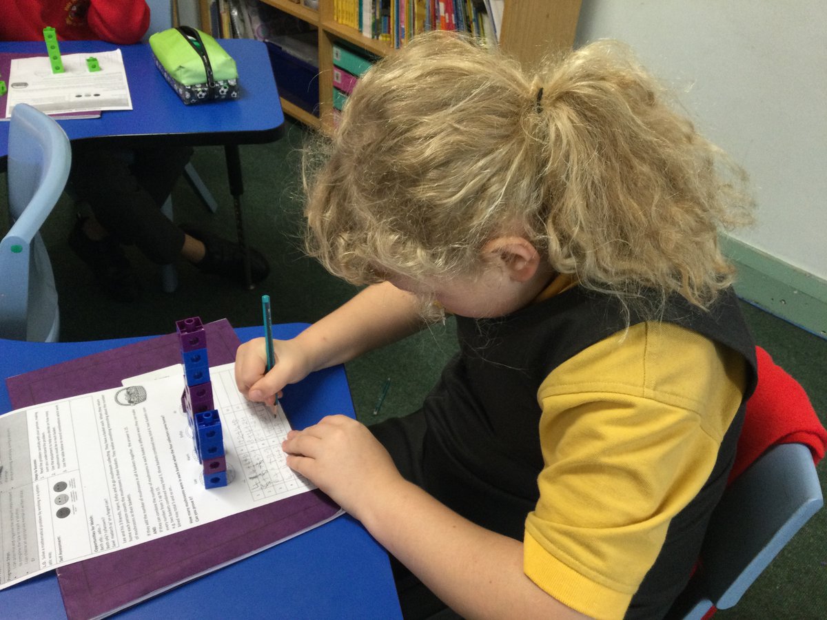 Dosbarth4's tweet photo. Mushroom collecting problem solving #challenge #problemsolving #numeracy #fungi #settinghighstandards https://t.co/ediKfMJ8OW
