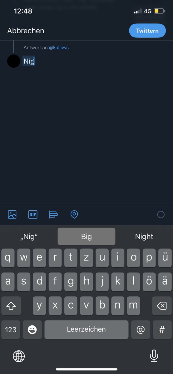 Frxdy030 tweet media