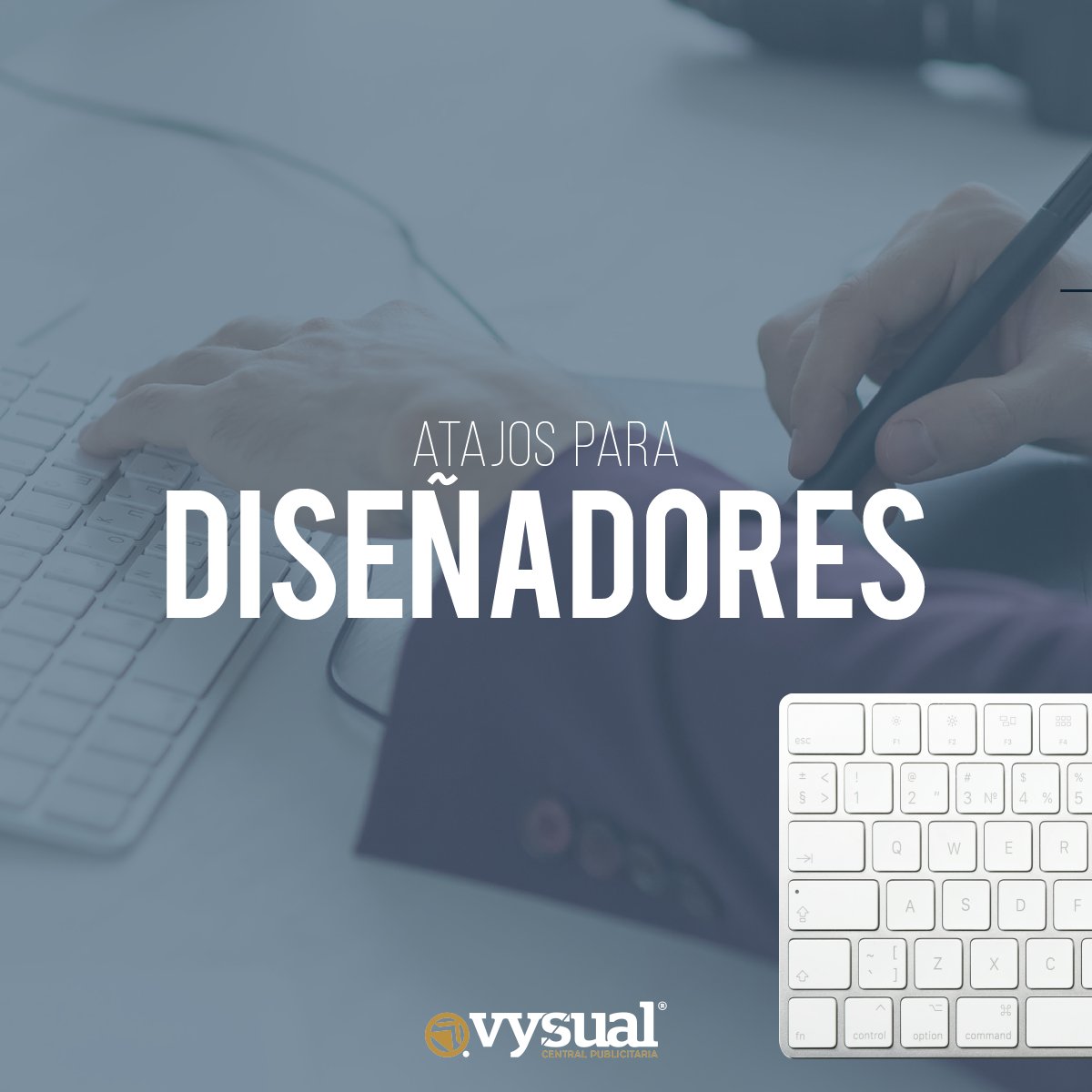 VysualCP's tweet photo. https://t.co/d7BG3cdzfZ