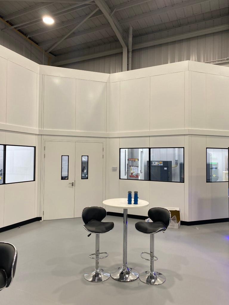 StorageUK tweet picture