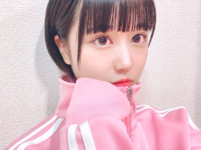 Twitterのコスプレ画像36