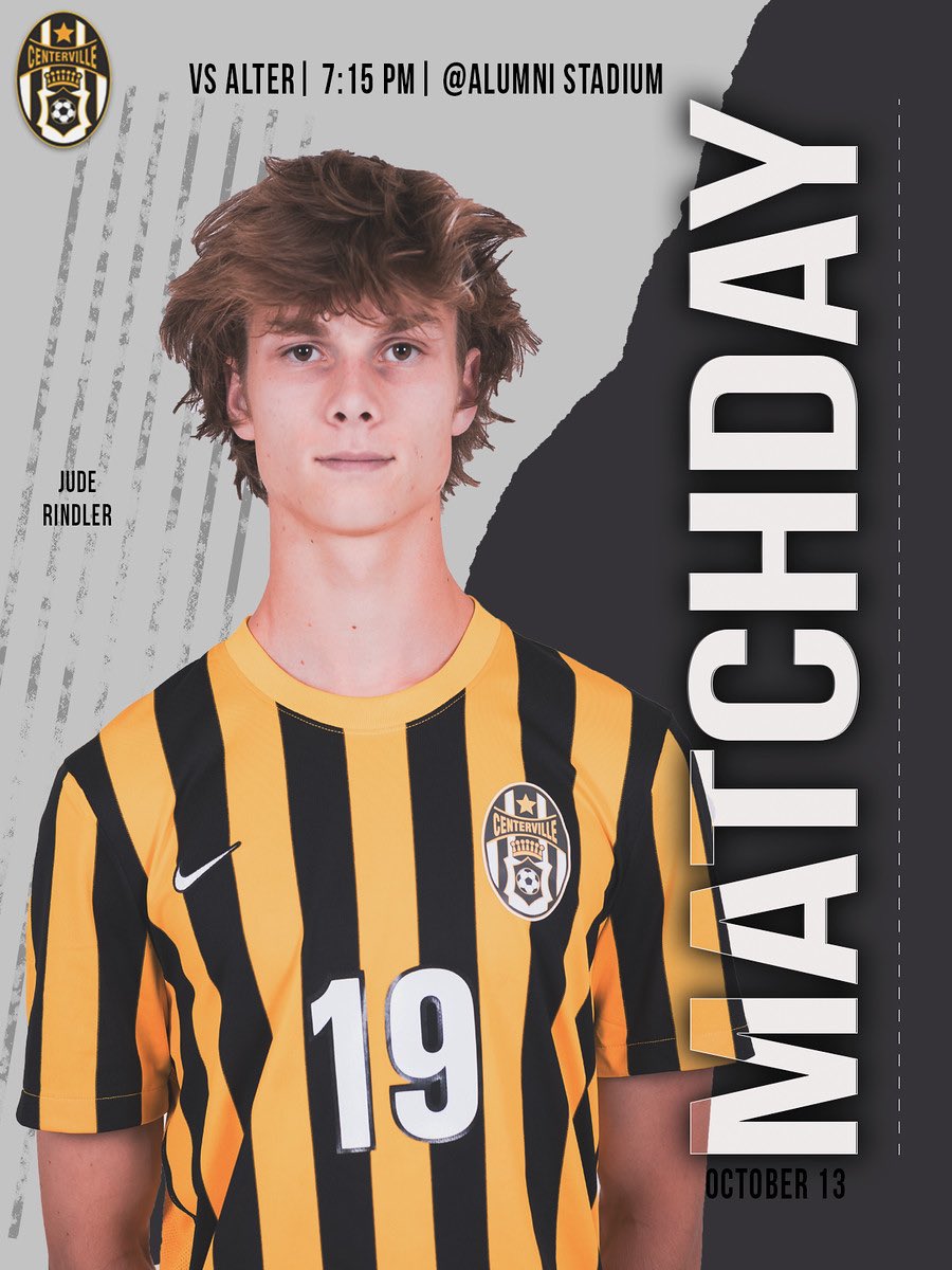 chs-boys-soccer-on-twitter-the-elks-will-play-their-final-game-of-the