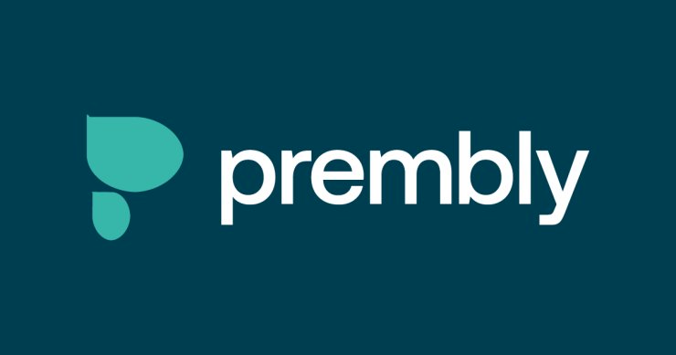 eniolaamiola_'s tweet photo. #PremblyHack @premblyOrg... See you soon!!! https://t.co/azzDB7pcbX