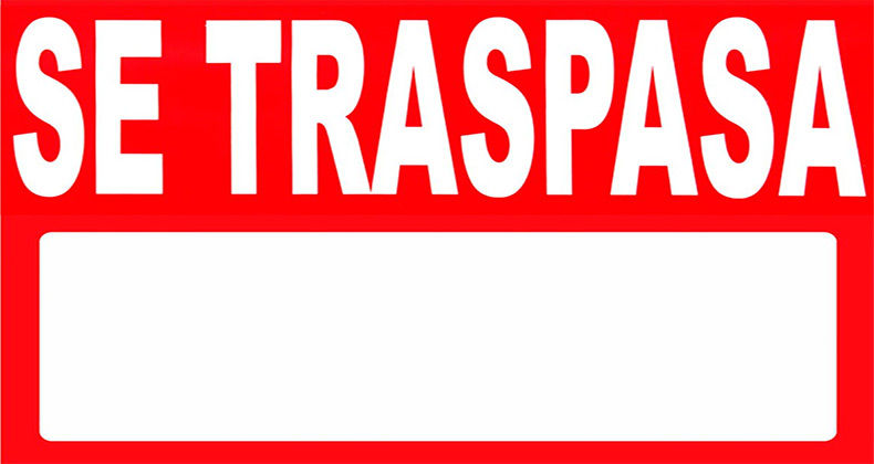 Moncayoempresarial.com busca  una nueva Gerencia...
