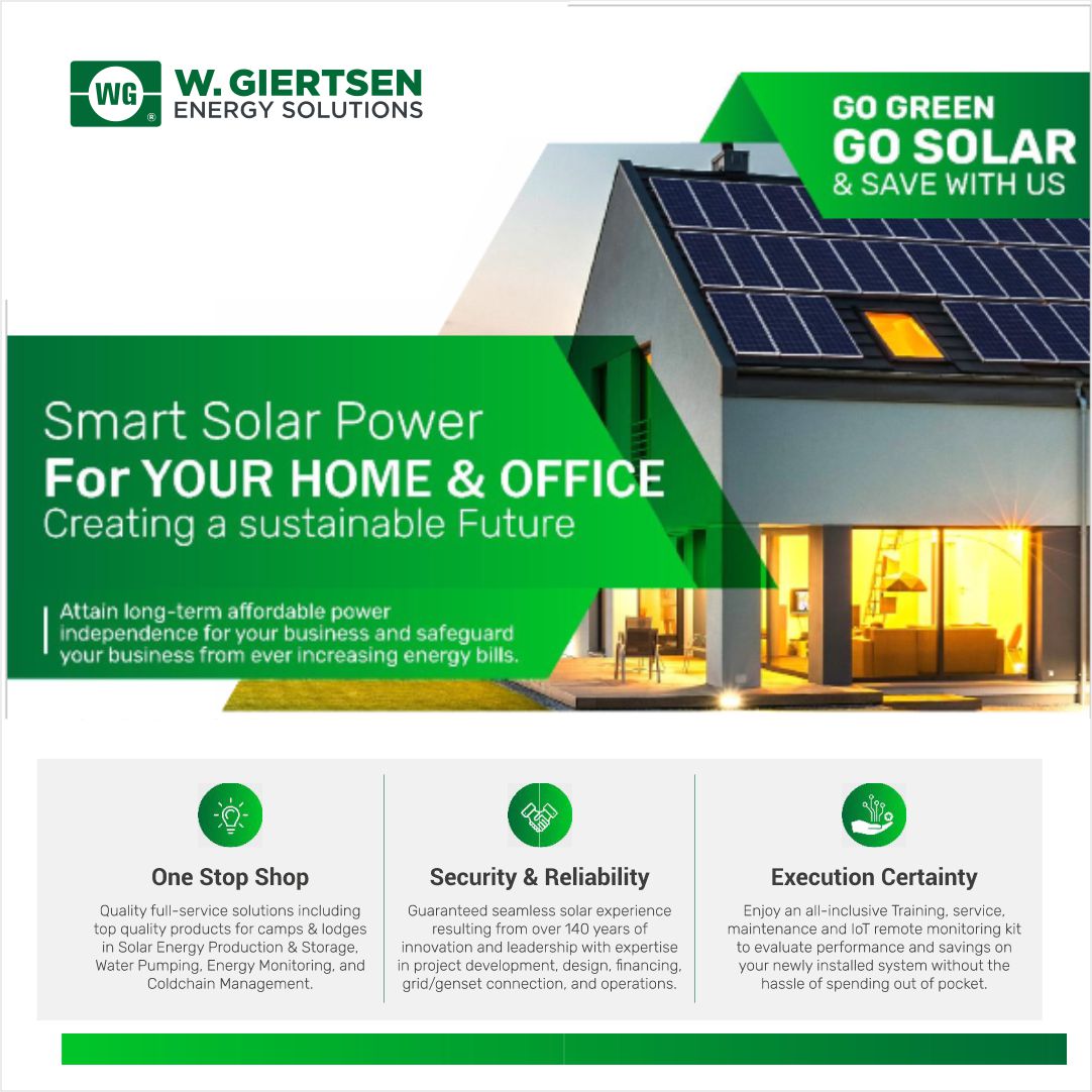 coastguidekenya's tweet photo. W. GIERTSEN  ENERGY SOLUTIONS Provides smart solar power for your home and office, creating a sustainable future. 

https://t.co/hh3OAXukMK

#coastalguidekenya #DianiBeach #Mombasa #Kilifi #Malindi #Watamu #Lamu #Travel #Advertise #Travel #Marketing https://t.co/4Bsh3Z4NEN