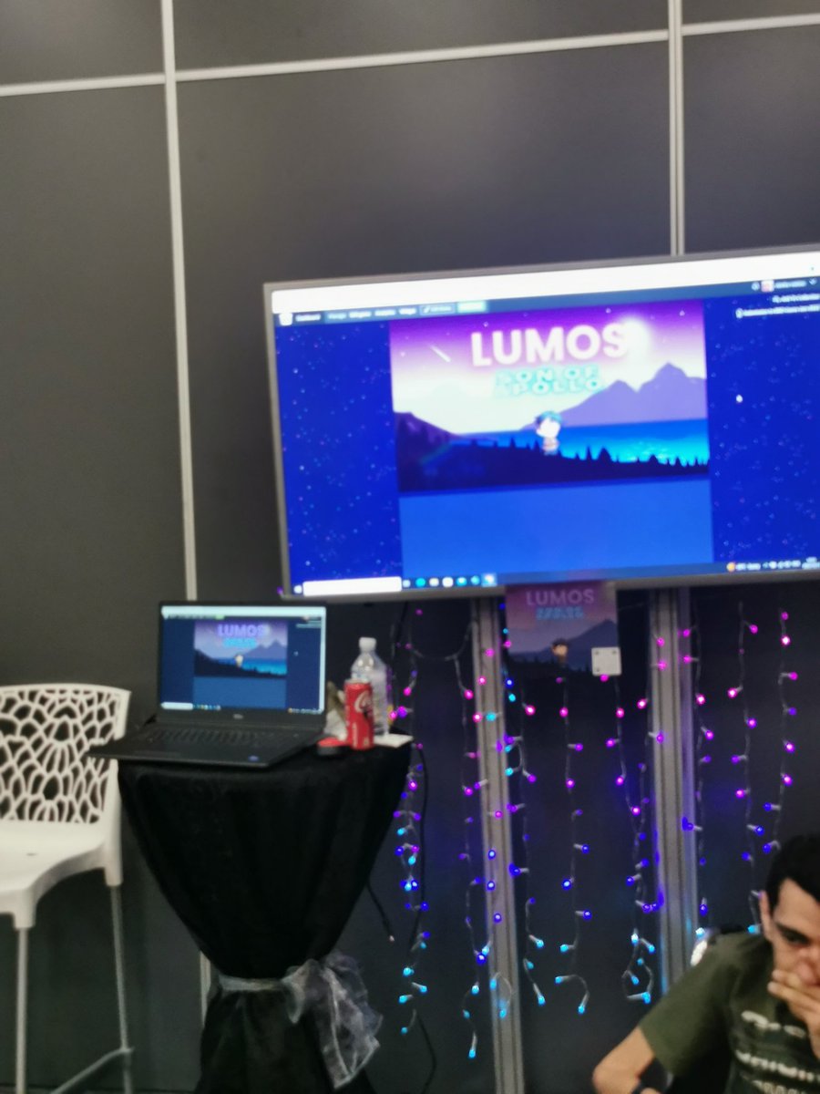 amy_pegram's tweet photo. Just game jam things ❤️ #BBDEscape #BBDEscape2022 https://t.co/mFn6jDd9ir