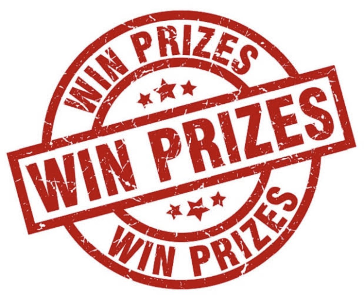 To enter the draw to win some RPRT #merchandise 

•Like the post &amp; Retweet
•Follow <a href="/RPRT_NZ/">RealParentsRealTalk</a> 
•Be in sundays space 8-8:30pm NZ time

Lesss goooo #kiwifollowkiwi #NZ #WINNER