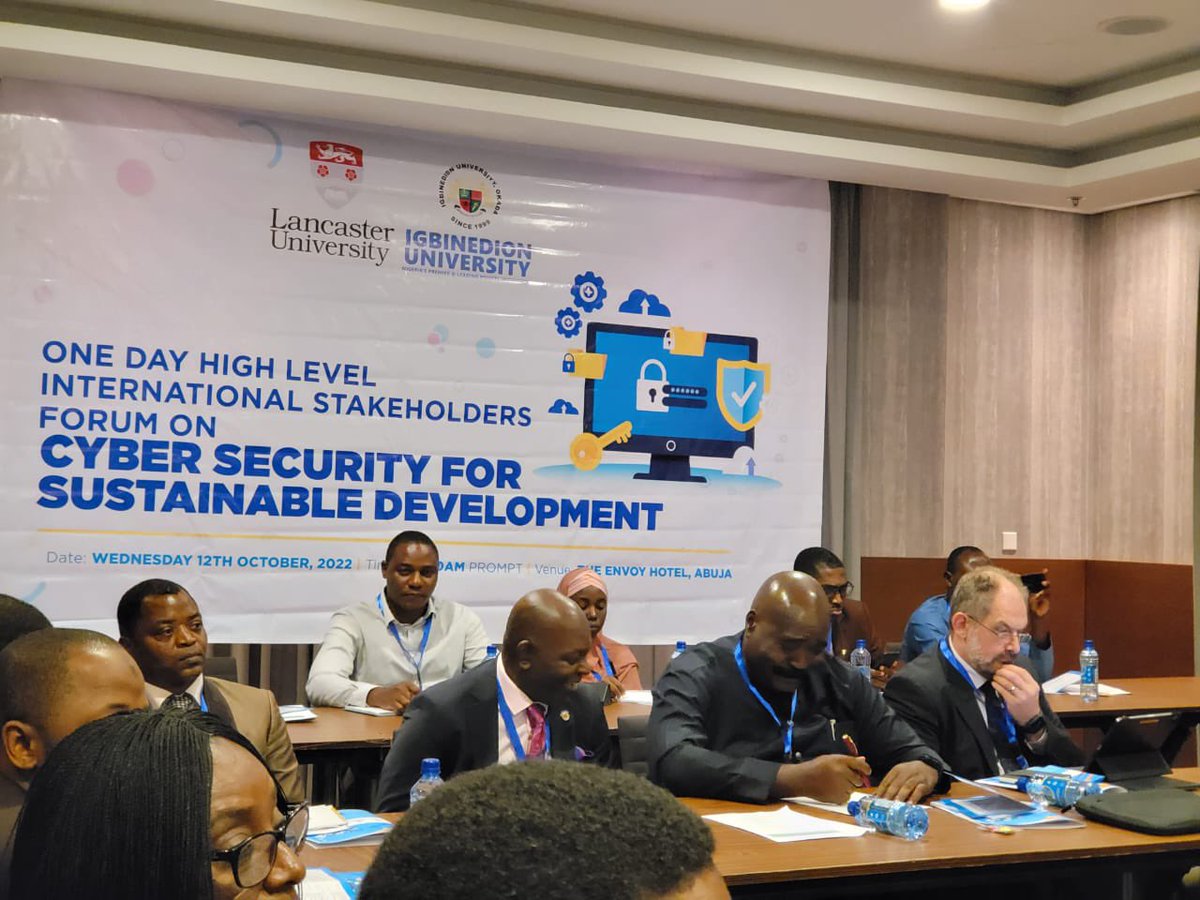 Prof Kirk T Semple 🦈 tweet media