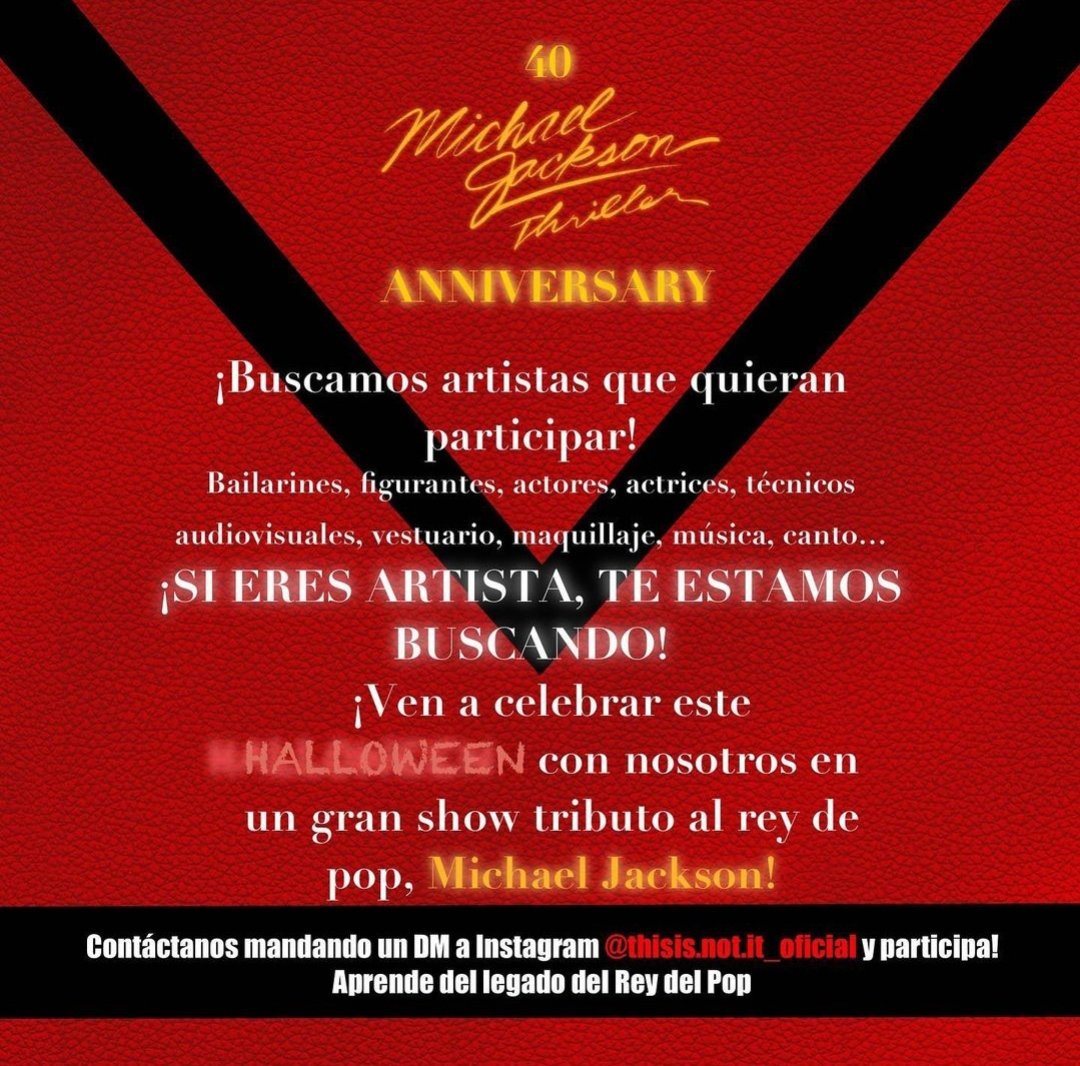 vamaruh1's tweet photo. https://t.co/fJXaJQqcfb

contactar por este enlace....ánimo seréis bienvenid@s https://t.co/lCAqA6l2HF