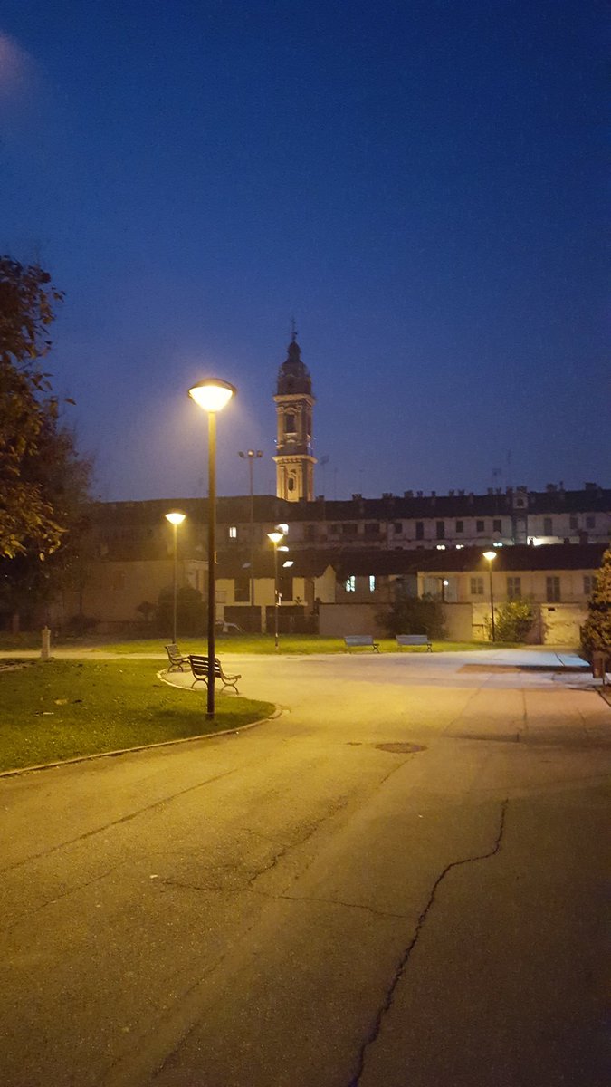 Nicola (@stiglianinicola) on Twitter photo 