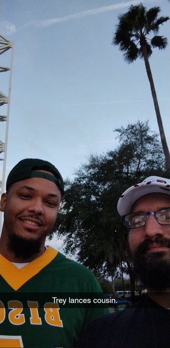 Daniel Armstrong’s pics and videos