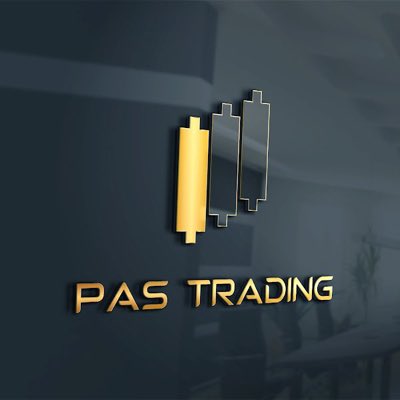 AnubisDStore's tweet image. #NuevaFotoDePerfil