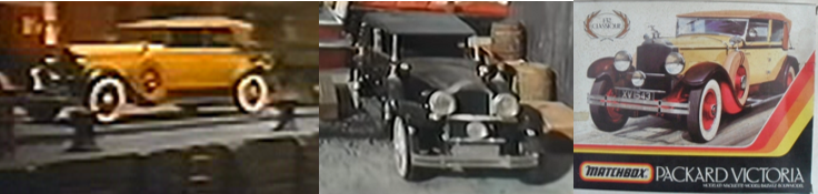 LewRaccoon's tweet photo. Here's the promised database of Tugs vehicles (1/2?) https://t.co/qp2dr1NVz3