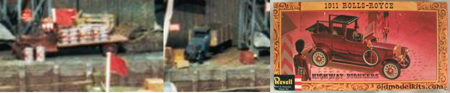 LewRaccoon's tweet photo. Here's the promised database of Tugs vehicles (1/2?) https://t.co/qp2dr1NVz3