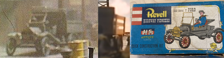 LewRaccoon's tweet photo. Here's the promised database of Tugs vehicles (1/2?) https://t.co/qp2dr1NVz3