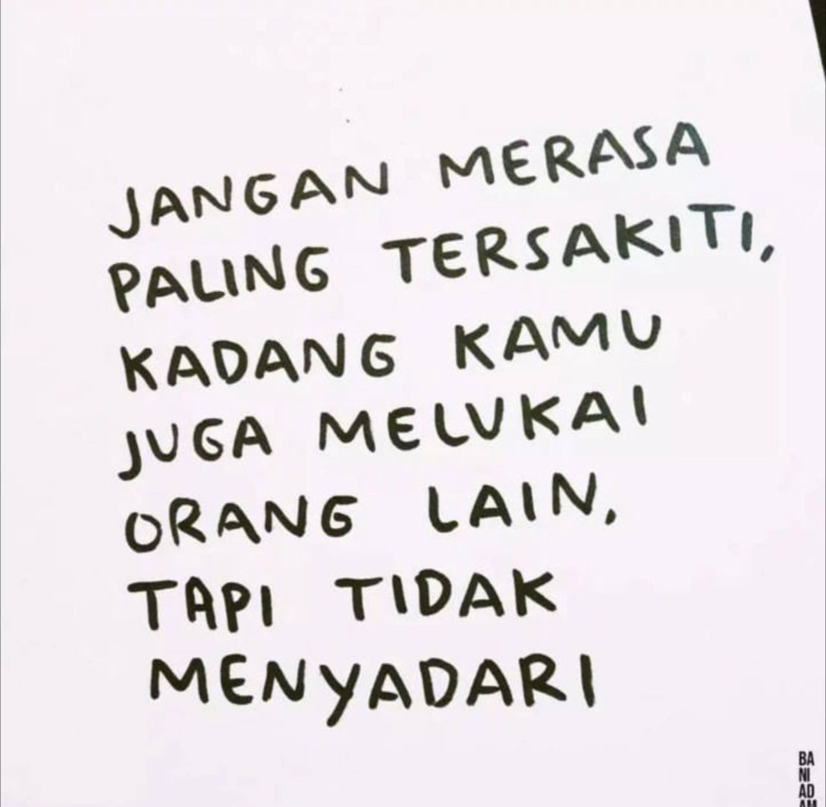 Overthinking (@overthinking_d) on Twitter photo 