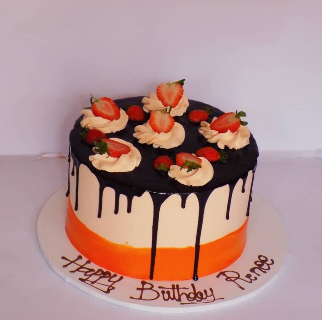 CakeRowze's tweet photo. A little throwback
Chocolate+orange goodness
Kindly Call/whatsapp 0716495722 for orders
Location Nairobi 
#rowzecakehouse2022
#RT
#BLACKPINK https://t.co/PxNi6sEtDf
