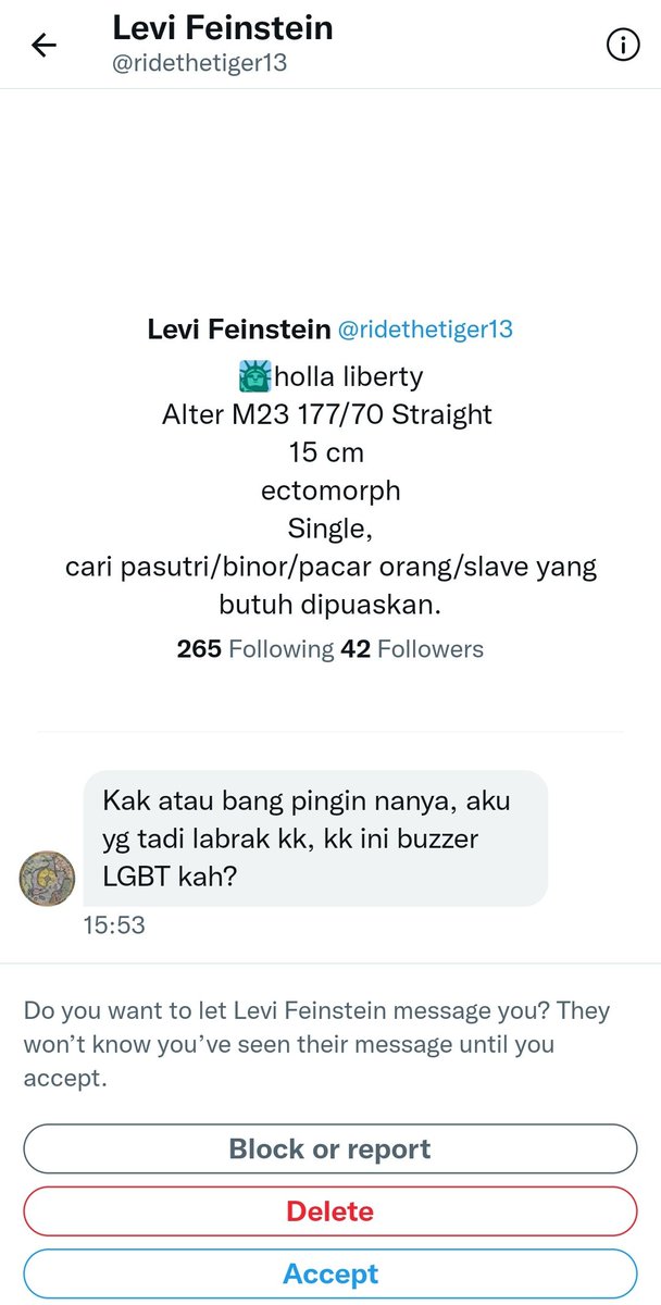 Akari_Moon_Zhu's tweet photo. ANJINKKKK NGAKAK 🤣🤣🤣🤣🤣🤣🤣 https://t.co/WuHNEBmyPr
