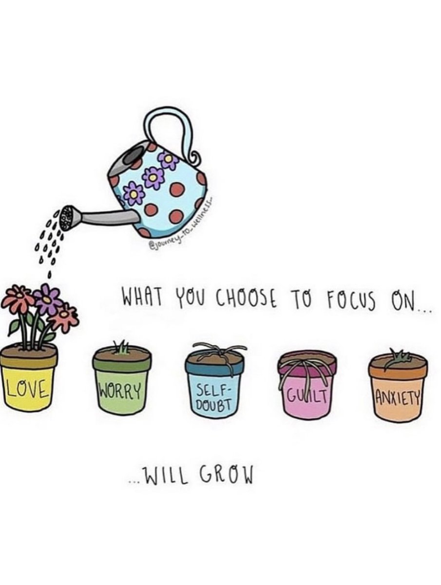 #thursdayvibes <a href="/Fairway_SherriA/">Sherri Anderson</a> <a href="/FairwayMortgage/">LAZ</a> <a href="/amy_slotnick/">Amy K. Slotnick | Mortgage Advisor NMLS 27030</a> <a href="/cghomeloan/">Carrie Guarrero, MMS|NMLS 209015</a> @LarrMortgage <a href="/BettyGraham71/">Betty Graham</a> <a href="/BobbyRank/">Bob Rankin</a> <a href="/Bigticket2005/">Ashley Cook</a> <a href="/FairwayRandy/">Randy Allen</a> <a href="/Holly_Mattson1/">Holly Mattson</a> <a href="/ShadeleS/">Shadele Adams</a> <a href="/CTommerson/">Colin Tommerson</a> <a href="/rebeccademarco7/">Rebecca DeMarco</a> <a href="/PatriciaLamke/">Patt Lamke</a> <a href="/JuliefFry/">Julie Fry</a> <a href="/Rehogirl/">Kimberly Grim</a> <a href="/rudyannie007/">Ruth Hudspeth</a> <a href="/LouiseThaxton/">Louise Thaxton</a> <a href="/SeanParnellUSA/">Sean Parnell</a>