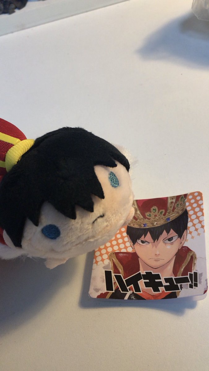 ✿ 𝖻𝗈𝗈 juni tweet media