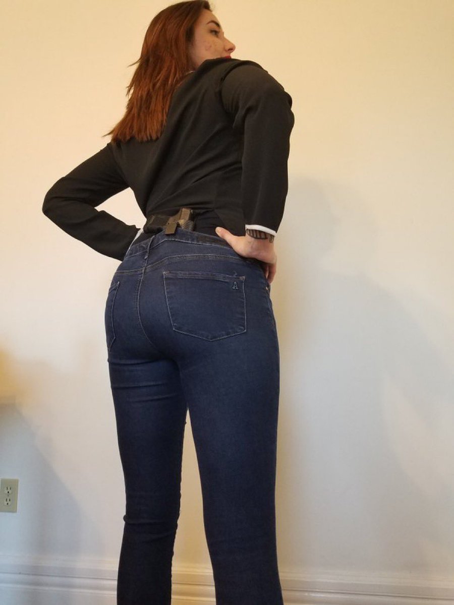 cryptohunni_'s tweet photo. https://t.co/Fdfv45rt8r