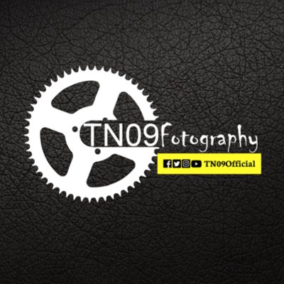 TN09Official's tweet photo. #NewProfilePic https://t.co/oo8fBdFh9Q