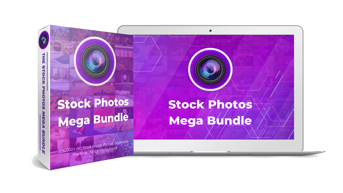 ertyazilim's tweet photo. Stock Photos Mega Bundle - only $12!: NOW ON: Stock Photos Mega Bundle - only $12!

Expires: October 20, 2022, 11:59 pm EST

From lifestyle to nature, find the perfect visuals for any project with more than 1,500 diverse categories to browse at your… https://t.co/VJ1BlHpzK9 https://t.co/r7r4VxxXWX
