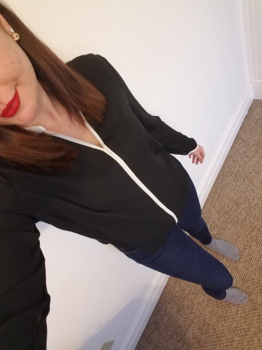 cryptohunni_'s tweet photo. https://t.co/XthBveLElG