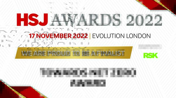 LexmarkUK's tweet photo. We've been shortlisted for the @HSJ_Awards for our work with @C_MPartnership! They implemented Lexmark’s Smart MPS at four Hospital Trust’s to reduce paper output, printing costs, and cartridge use. Find out more here: https://t.co/T1Dn3DzNm9 #HSJawards #CMDigital https://t.co/RrlqQEaNaB
