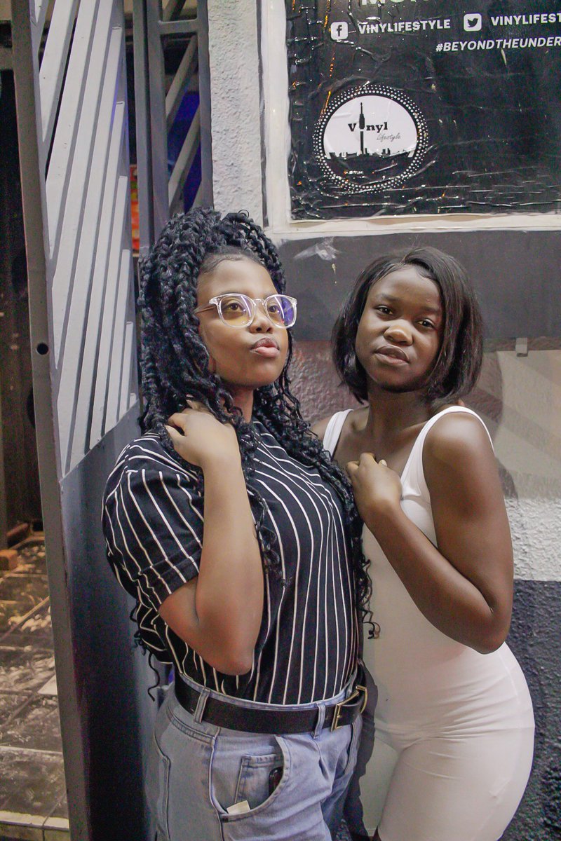 We are excited to host you yet again this weekend. We are open from 11am till 2am 🍺

📍 13 Loveday &amp; Anderson Street Marshall Town

#vinyllifestylebar #thecoolestbar #marshalltown #cocktails🍹 #beers #specials