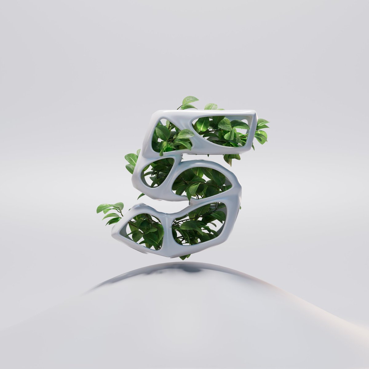 MuhammedJoosab's tweet image. A whole new baaaank, a new fantastic point of view 🙌🏻 Jasmine and Aladdin would be just as excited

#ad #NewBank

🔗 bit.ly/3EDwhaZ