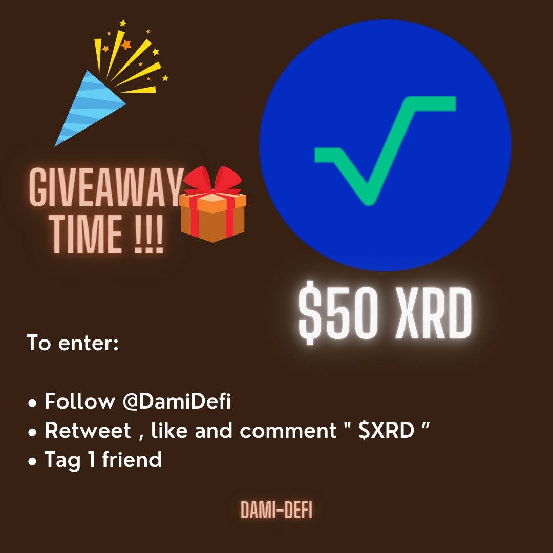 Dami-Defi tweet media