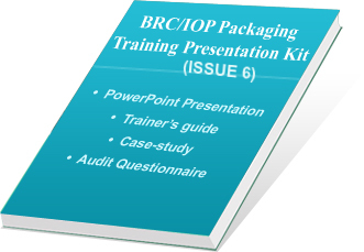 certificationc1's tweet photo. Certifiecationconsultancy. com has Recently Re-Introduced the BRC Packaging Training PPT Kit with Updated Information
For more information, visit here: https://t.co/JgwENXGLFp
#BRCPackagingcertification #BRCPackagingdocuments #BRCPackagingawarenesstraining #BRCPackagingissue6 https://t.co/cVY0aOBkFa