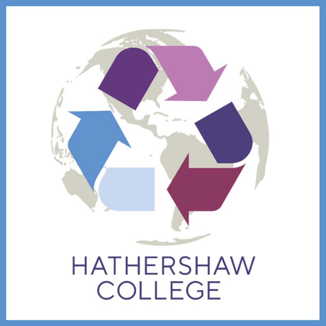HathershawC's tweet photo. We're taking another step towards #sustainaility and have now officially got a sustainability statement of commitment within our collection of college policies! 
View it here: https://t.co/86Fj2vjbqe 
#TogetherWeSucceed https://t.co/DM06UPYbDG