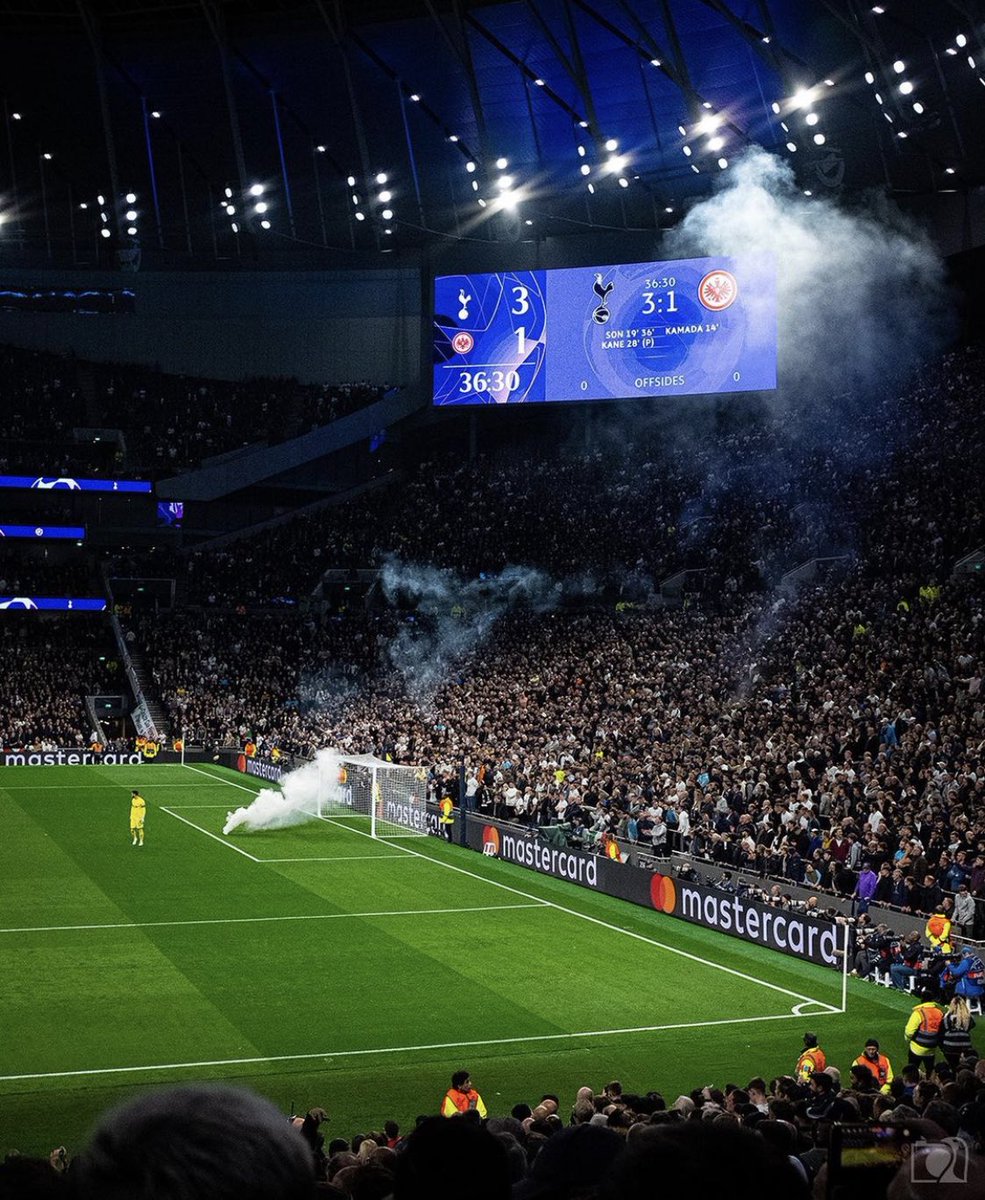 The Source™ on Twitter "About time there was something said about our