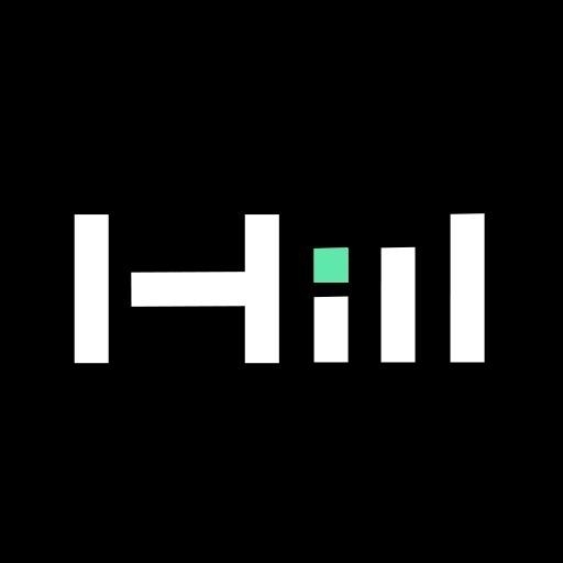 Hiii~ o(*￣▽￣*)~
#HiiiDAO  #NFTs #DAO #NFTCommuntiy