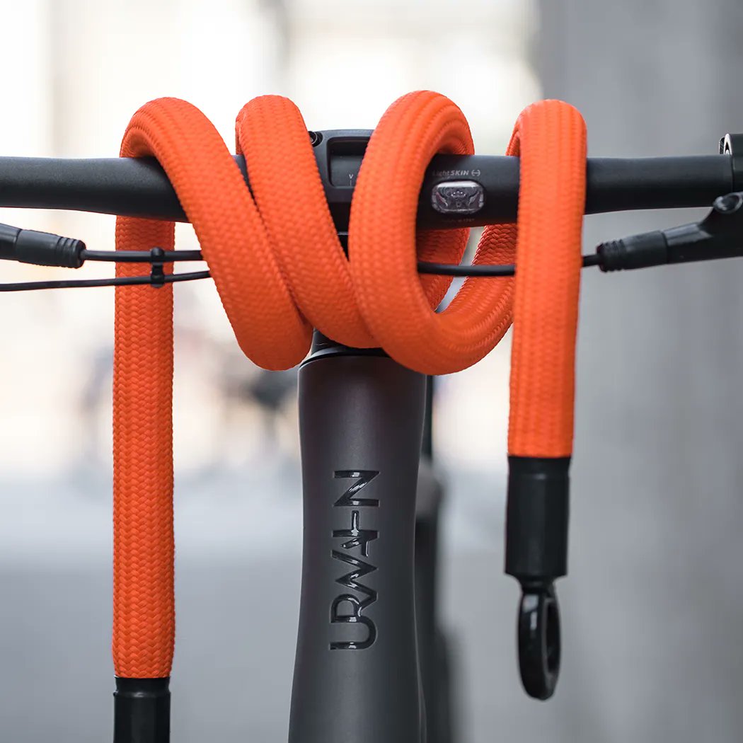 urwahnbikes's tweet photo. UMSATTELN MIT URWAHN BIKES
Ob für den Weg ins Büro oder in den urbanen Dschungel – der elektrisierende Platzhirsch bringt dich stilvoll und bequem ans Ziel, ohne auf das Auto oder die öffentlichen Verkehrsmittel angewiesen zu sein.
#texlock https://t.co/vD0jhsfDi3