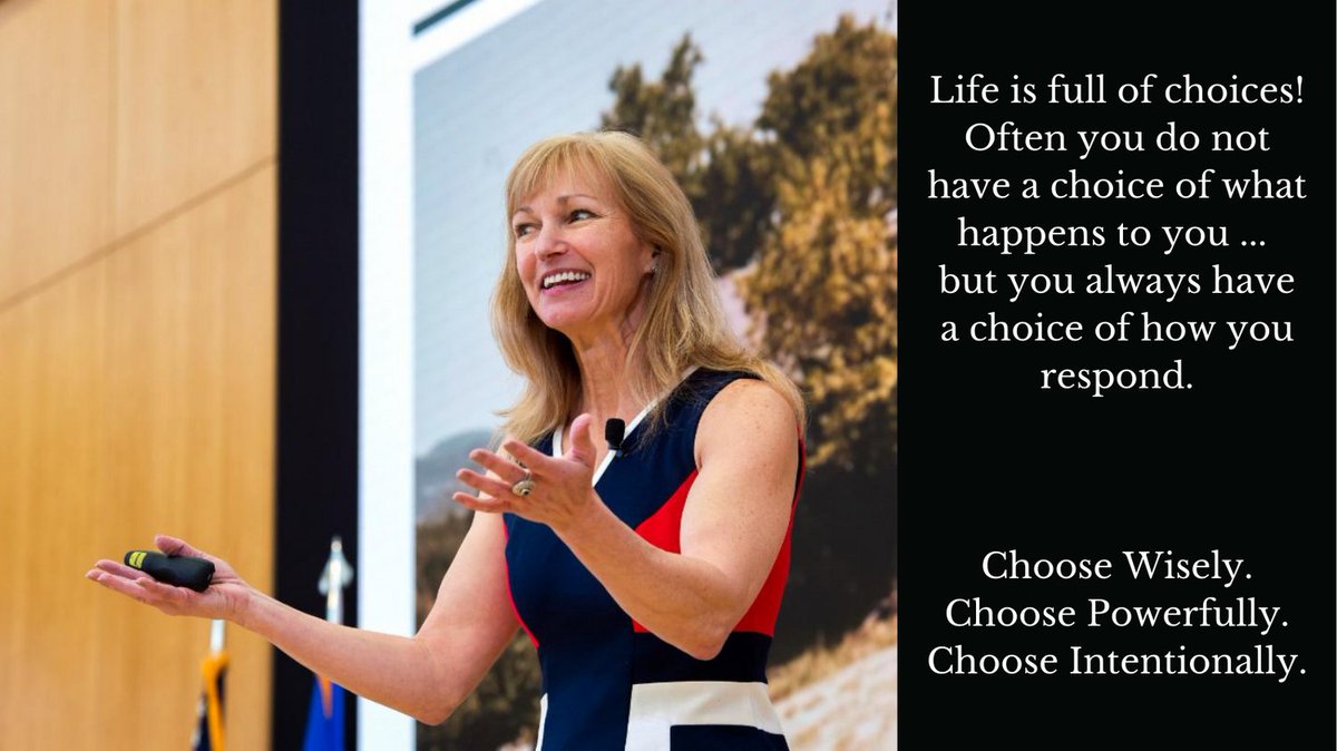 To work together to build a better world, contact me here or call 720.675.8080.

#ThinkSayDo #PurpleThreads #ToThriveIsAChoice #LifeSkills #Resilience #KeynoteSpeaker #Workshops #StoryTelling #Leadership #ProfessionalDevelopment #PersonalDevelopment