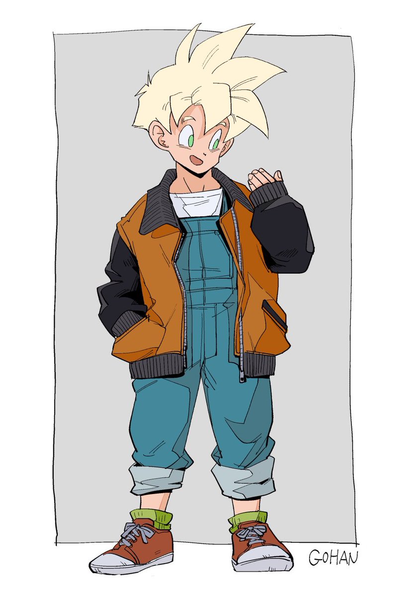 dbz_kz's tweet photo. 🍚ちゃん（再掲 https://t.co/nPdACVVGNu