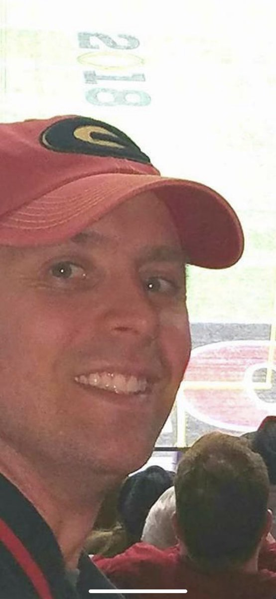 F3ColaFlagSnatcher tweet media