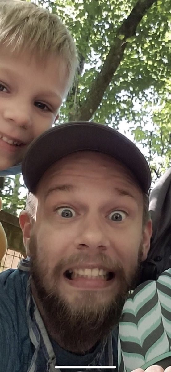 F3ColaFlagSnatcher tweet media