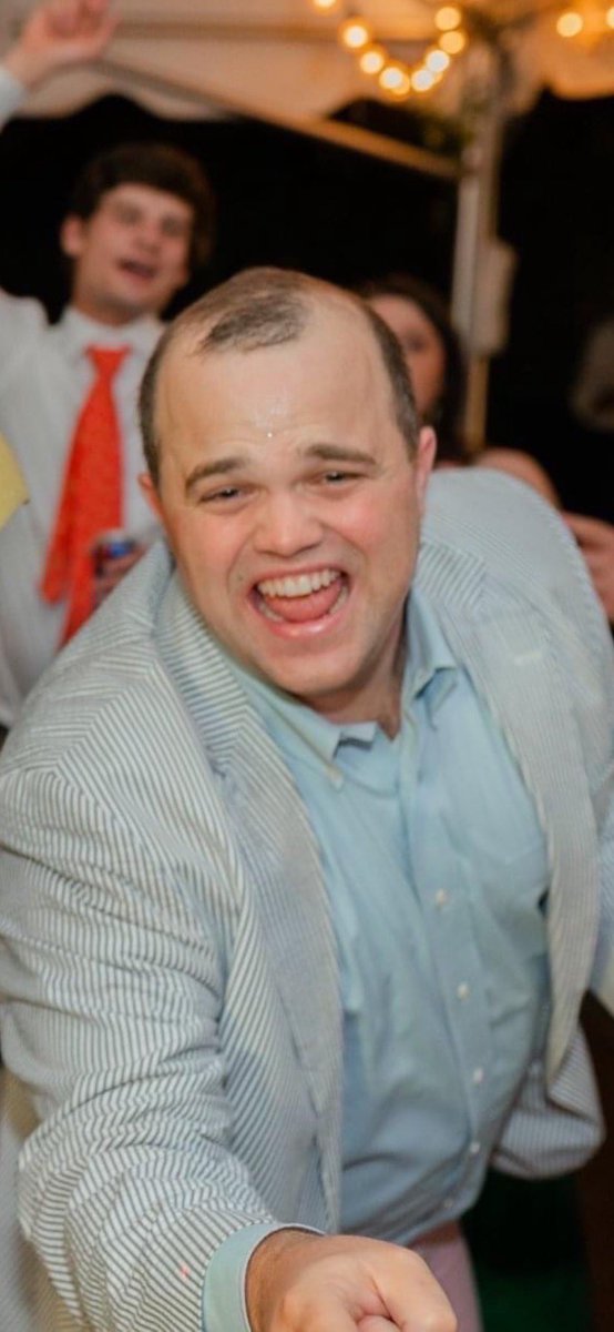 F3ColaFlagSnatcher tweet media