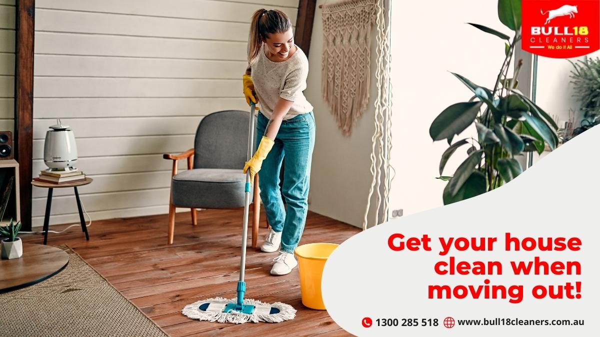 Bull18_Cleaners's tweet photo. ➡️Get your house clean when moving out!
🔗 Visit us - https://t.co/4q2obX1Twd
📞 Call us - 1300285518
#moveoutcleaning #bestcleaners #cleaningcompany #endoflease #bondcleaning #cleaningservices #cleanhouse https://t.co/drlBBnBSIi