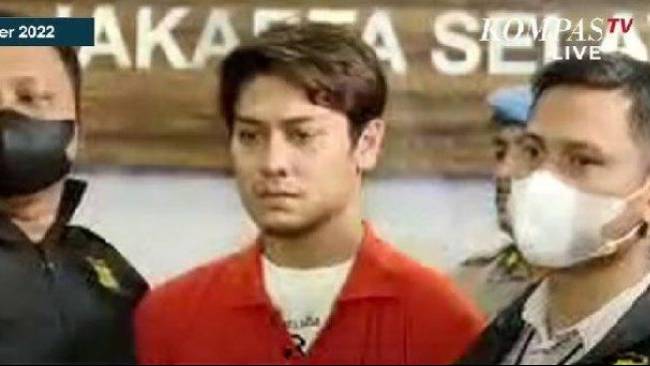 KOMPAS TV tweet media