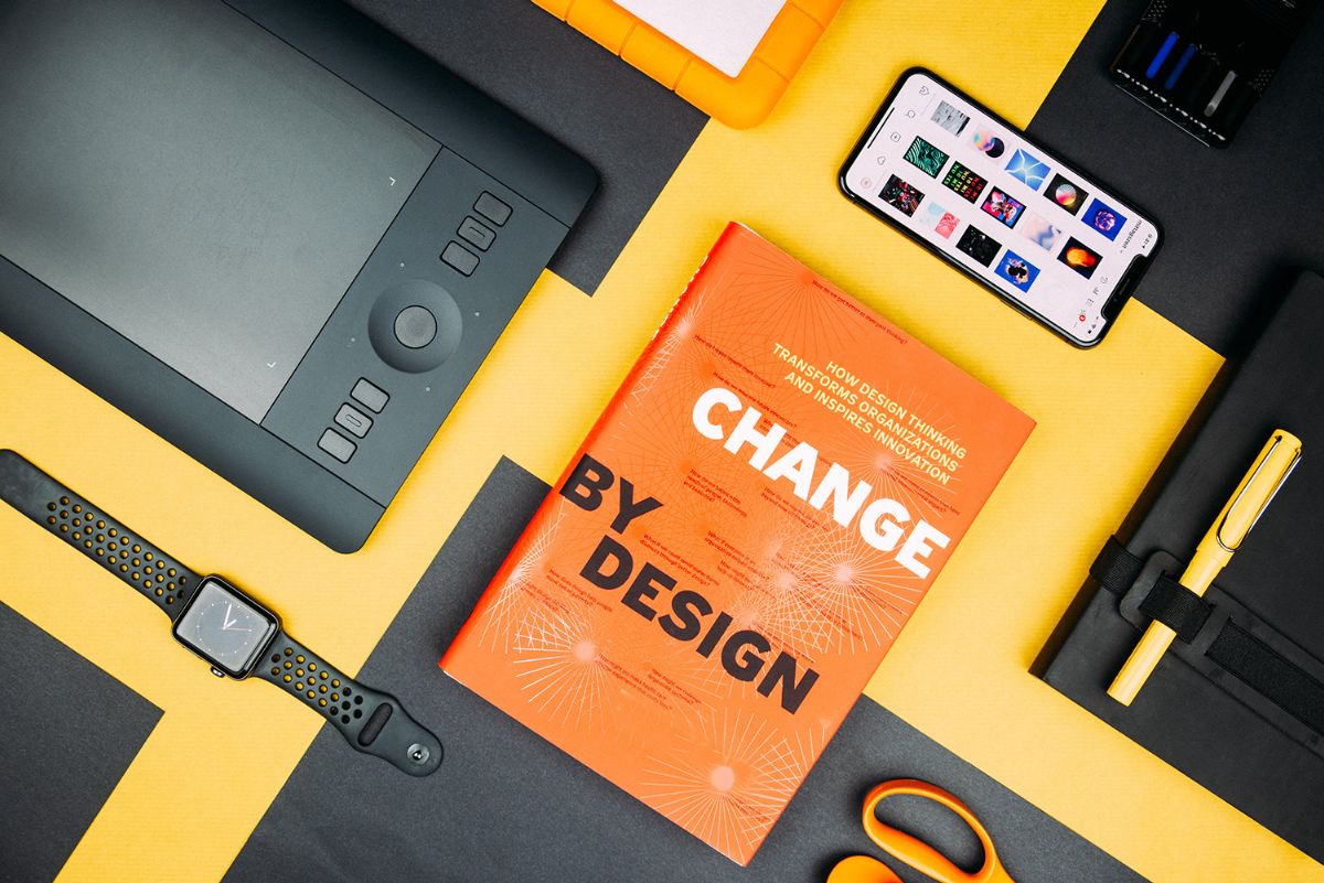 Now is the time to change YOUR life and start your NEW career. We have a few places left on our January 2023 Full-Time/Part-Time or Online Graphic Design courses!
Sign up NOW for January 2023.
For more info or to sign-up go to: lnkd.in/e4VVNZs
(Payment plans available).