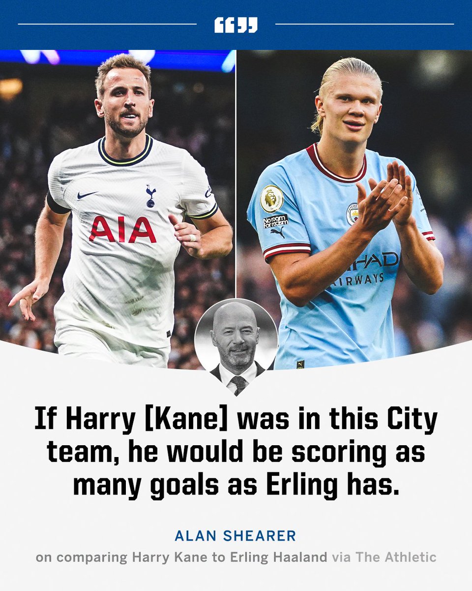 Do you agree? 🤔