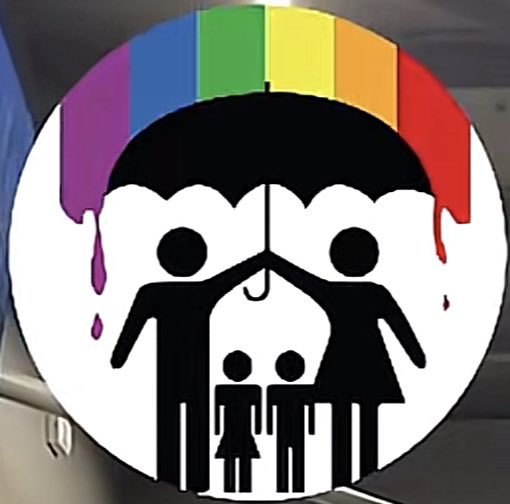 AjFigue73324885's tweet photo. Let’s protect our CHILDREN from DEPRAVITY #tate #banned #shneako #men #masculinidad #MasculinitySaturday #strongmen #Warriors #openyoureyes #masculinity2100 #god #goodmen #strongmen #prtectourchildren #men #fitnesmen #strongestmen #menshelth #mensmentality #mensfashion https://t.co/a6jXMSYFIB