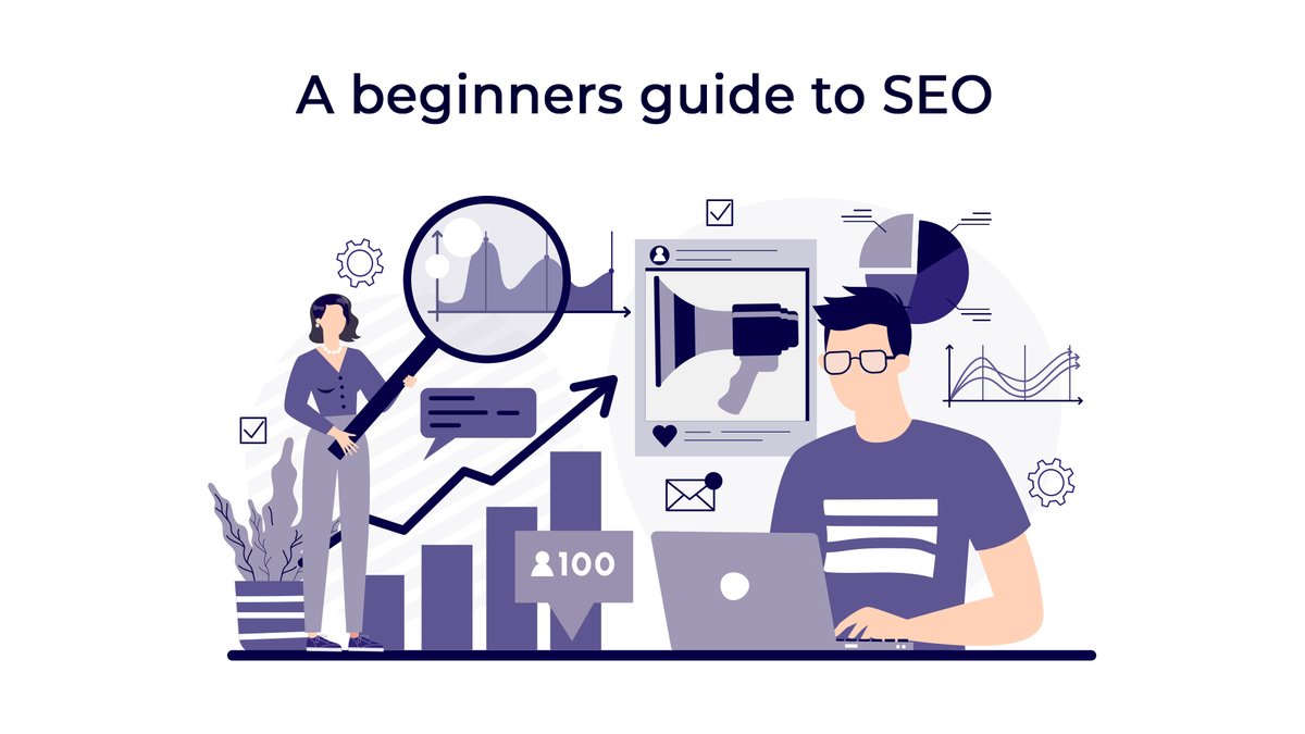 codepilotpvtltd's tweet image. A great SEO strategy have the potential to yield organic yield generation.

Visit : bit.ly/3CsIJYr

Call : +91 7635960463
Mail : info@codepilot.in
Visit : codepilot.in
Address : bit.ly/codepilotlocat…

#SEO #searchengineoptimization #guwahati #India