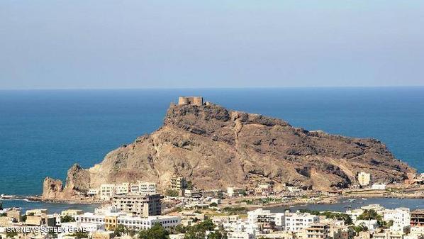 sa77777773's tweet photo. كيانٌ عريقٌ حوى كلَّ فَنّْ
سبى عين مَنْ زاره أو قطَنْ

إلـٰـهي أَعِدْ أَمْنَه.. إنَّه
كياني ونبض فؤادي #عدَنْ ❤️

#سارة_عبدالله 🍃
#١٤_أكتوبر 💔 https://t.co/AjMlW6Vvop