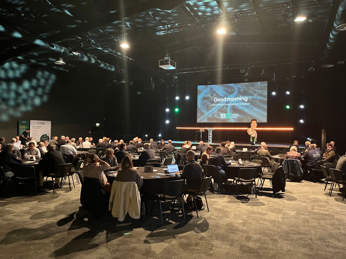 R&C Williams tweet media